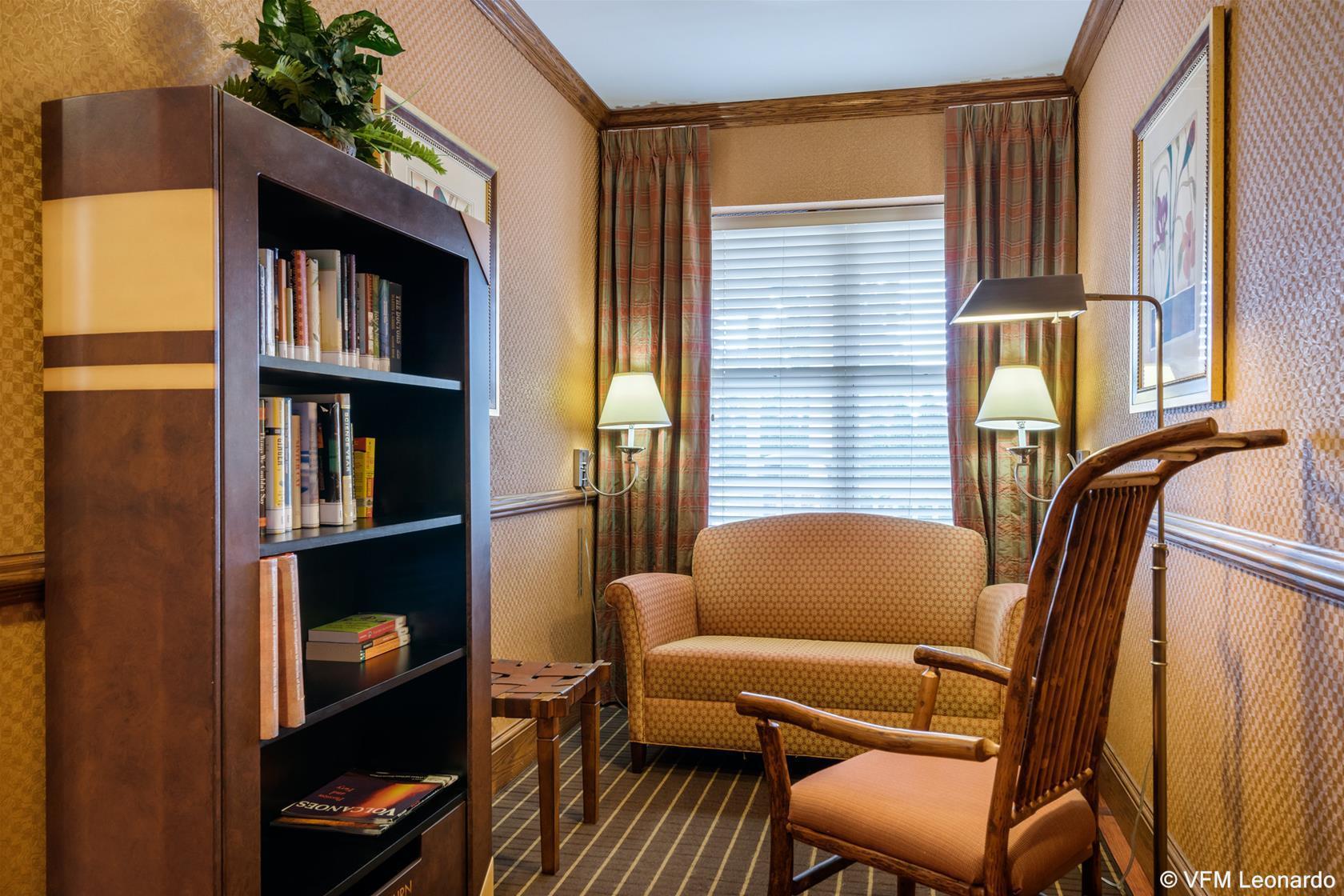 Comfort Inn & Suites Доувър Екстериор снимка